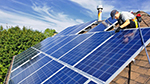 Pourquoi faire confiance à Photovoltaïque Solaire pour vos installations photovoltaïques à Wiege-Faty ?